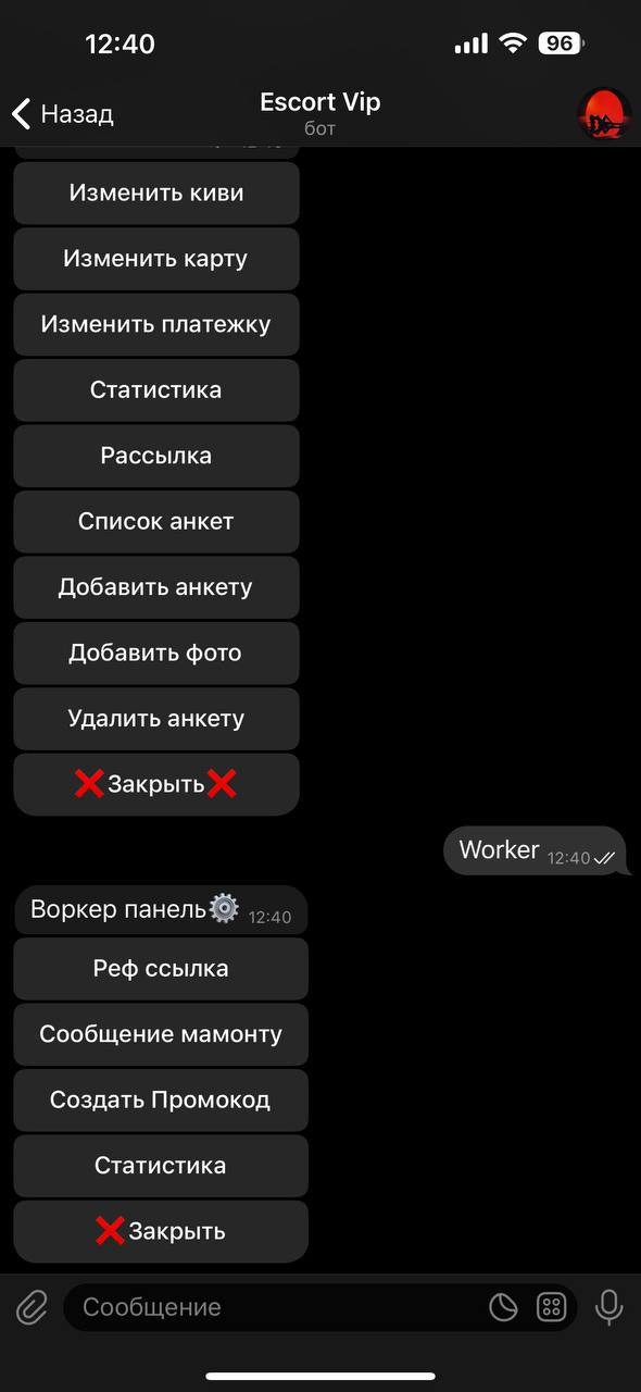 3672e72e-0b84-4c95-aab1-46b1b4c78810.jpeg