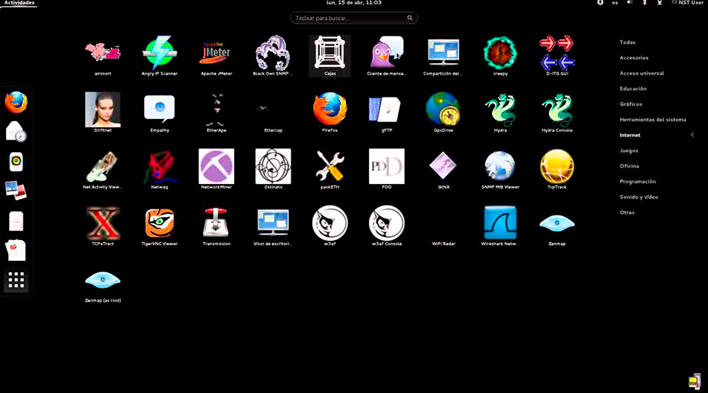 864f14385f7440408eb445ca0f4d2151.png