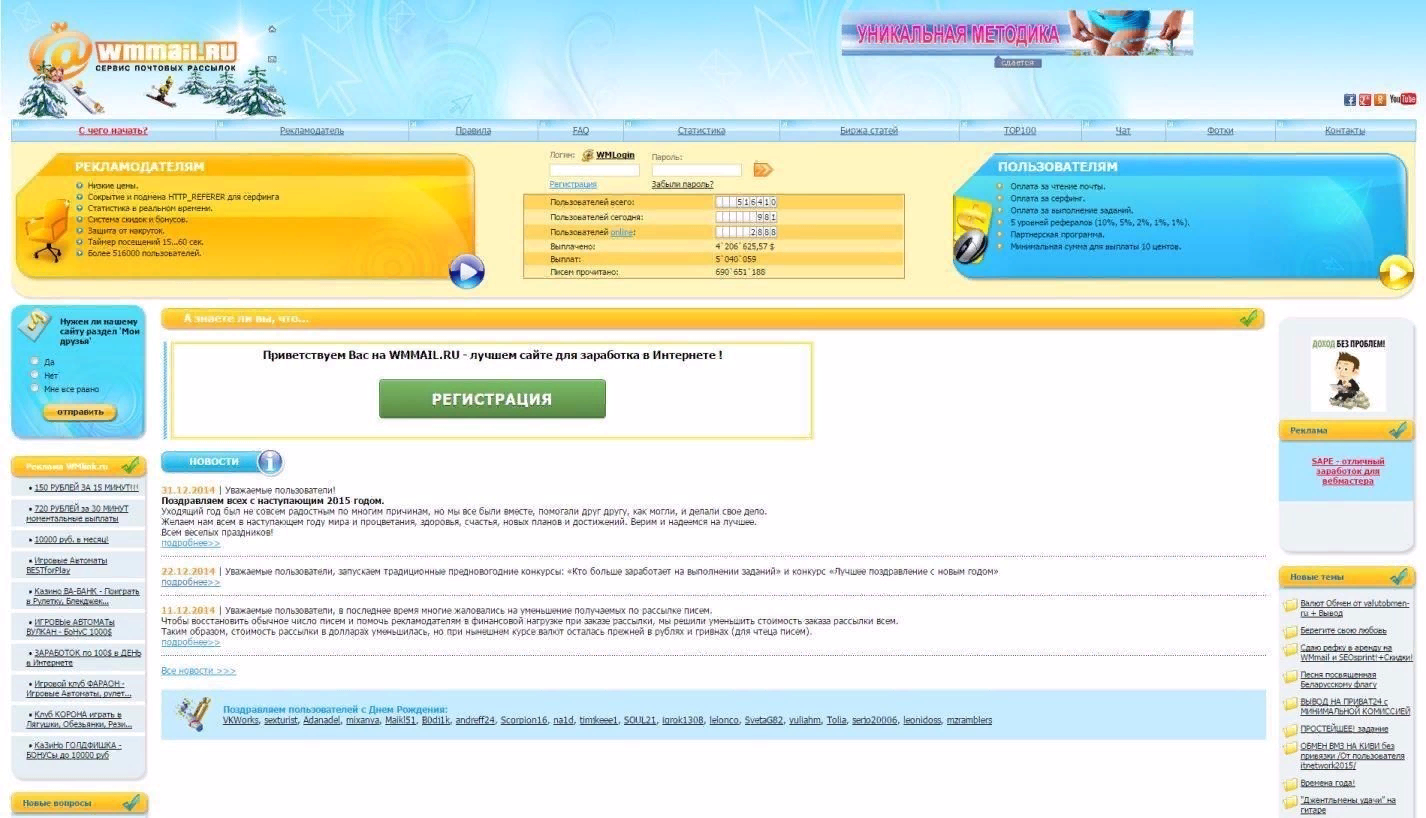 549fca58ab65a8e81238e.png