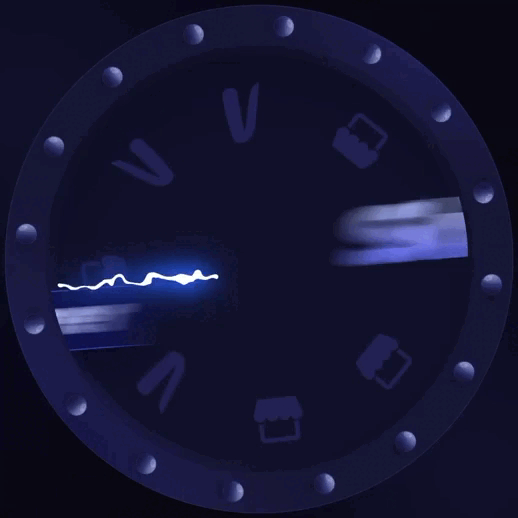 telegramdizain1003.gif