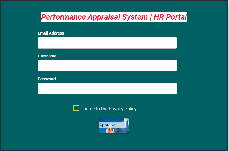 performance-appraisal-spam-screen-2.png