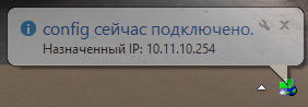 4c20958a8ef9663aa705e8780d7563fb.png