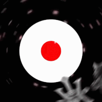 Telegram2412.gif