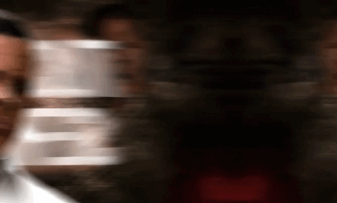 telegram1204.gif