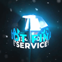 Telegram1101.gif