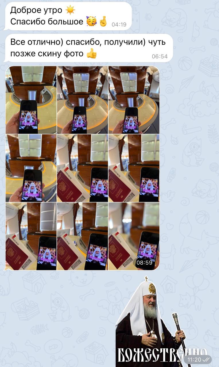 LoY308x.jpeg