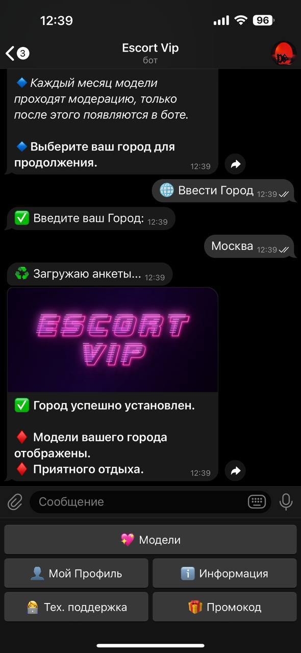 f00ca7db-3b9d-4558-8272-b439570675f8.jpeg