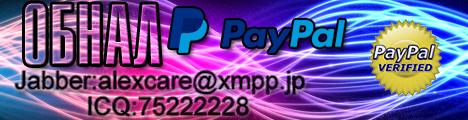 be2fbd23dacc.png