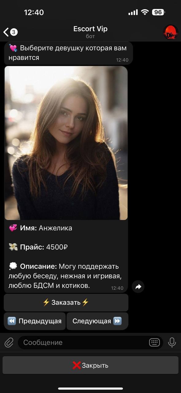 584eeaf2-9893-469b-9fb2-1c99b79c1e0d.jpeg