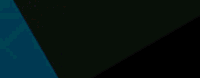 111018c.gif