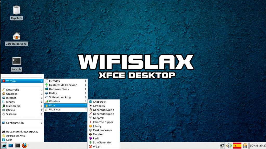 833dddc67f454d6483bbe431336a23c9.png