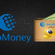 webmoney.jpg