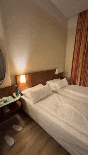 Telegramhotel2503.gif