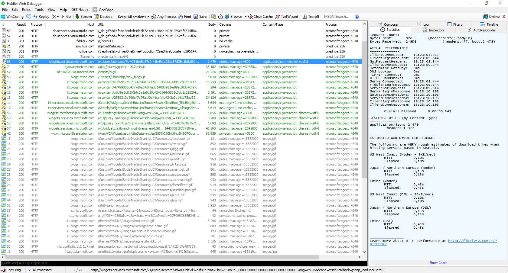 1441267388_b1ce_pict-12_ms_w10-fiddler.png
