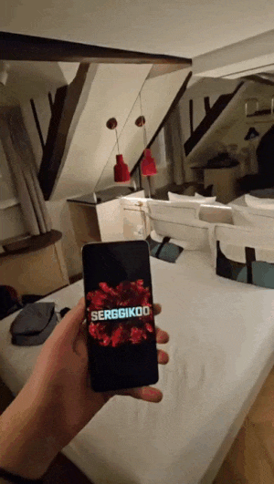 2.gif