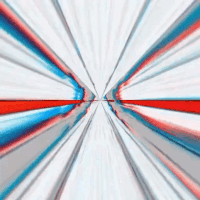 Telegram0602.gif