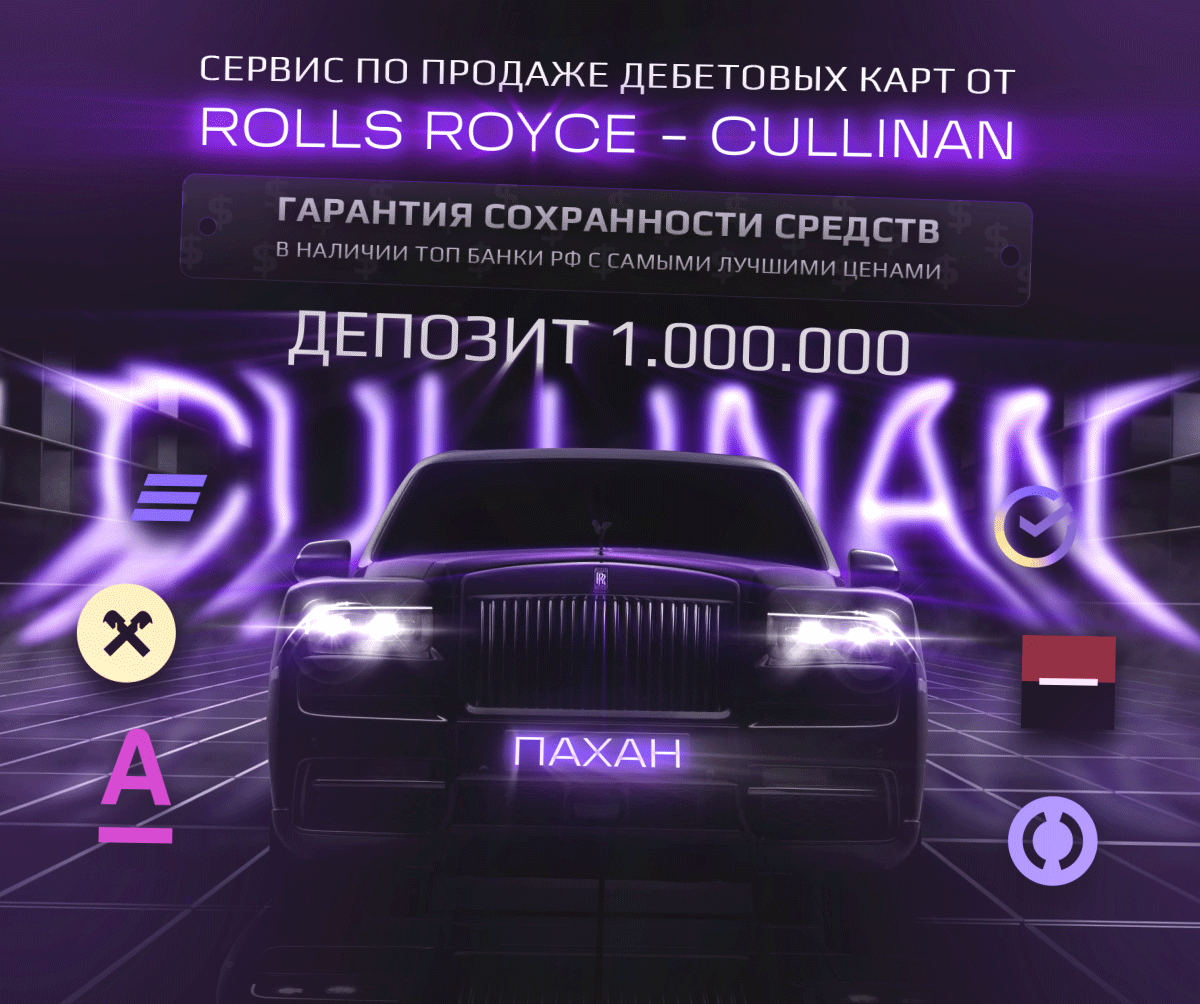 telegram0404.gif