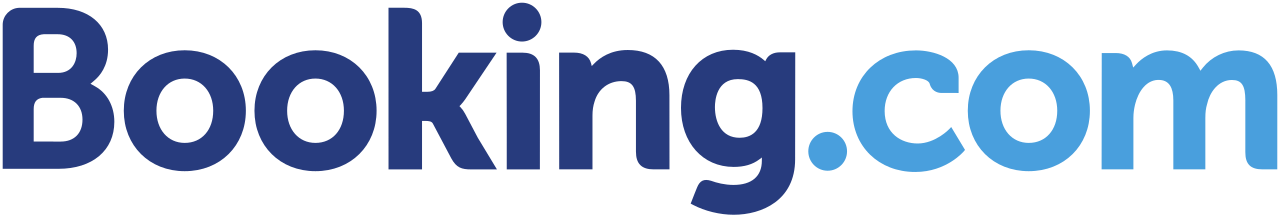 1280px-Booking.com_logo.svg.png