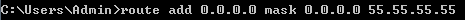 e3d7ff5e7d6c1b1b55edeeee0956defb.png