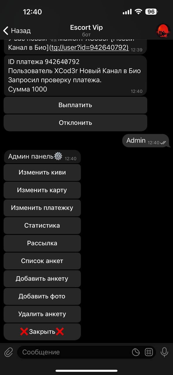 f469f631-3c9d-4d86-acd9-4968e9d30371.jpeg