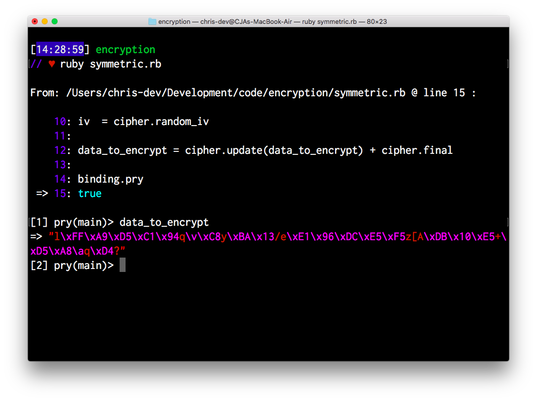 crypt_2.png