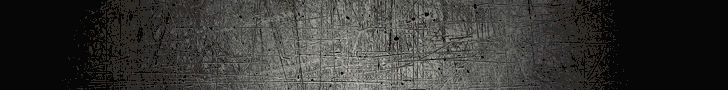 010343b.gif