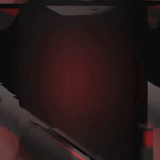 telegramdizain1703.gif