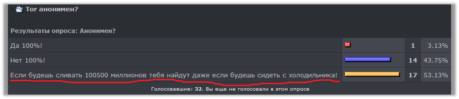 8ee2dde04bc49a64421ff0a18568ef3d.png