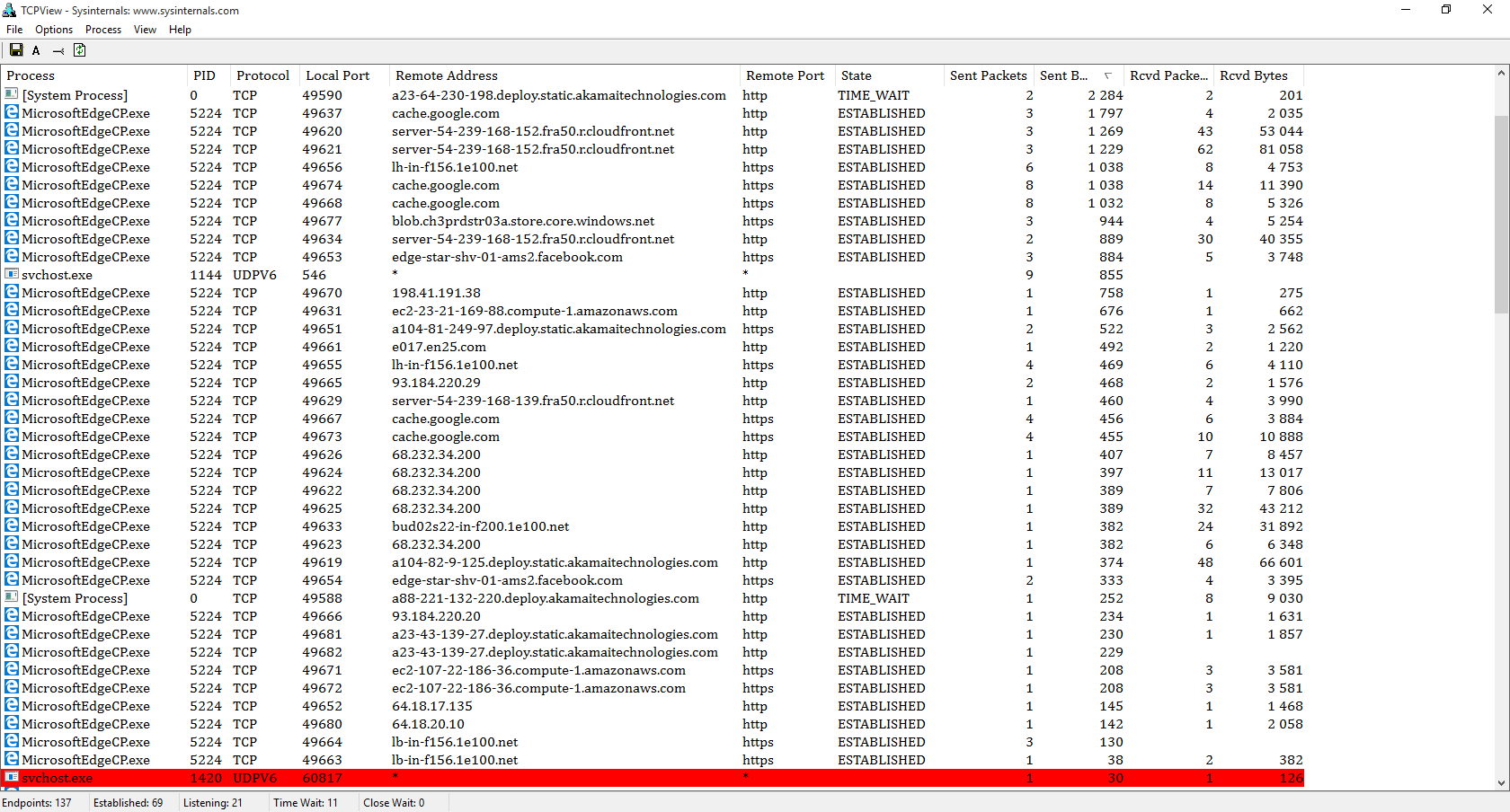 1441267341_1334_pict-07_ms_w10-tcpview.png