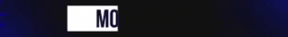 telegram1103.gif