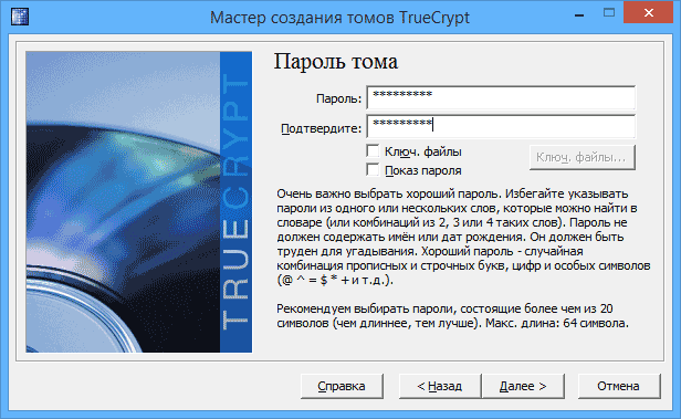 f42bbd0301de.png