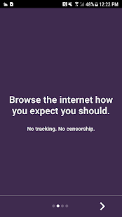 ce21297231f96fe9e333d.png