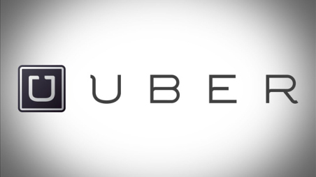 uber-logo.jpg