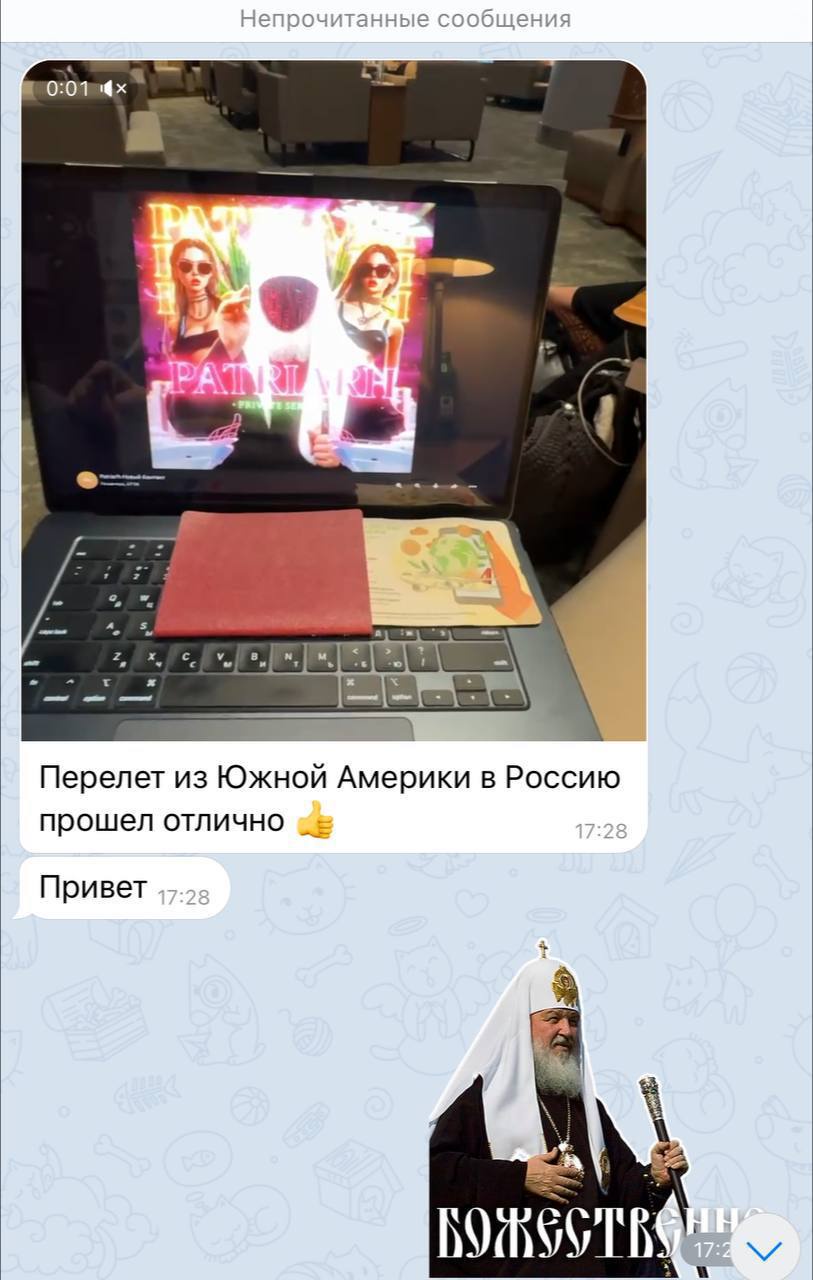 BpGy9sO.jpeg