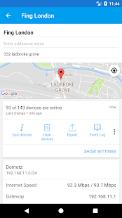 b98359ca7d9f108799e43.png