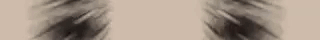 telegram1903.gif