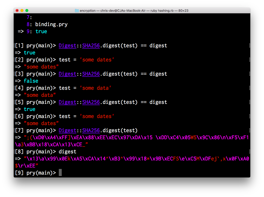 crypt_8.png