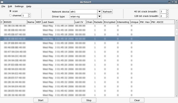 airsnort-linux-001.jpg