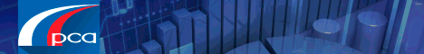 0844f17.gif