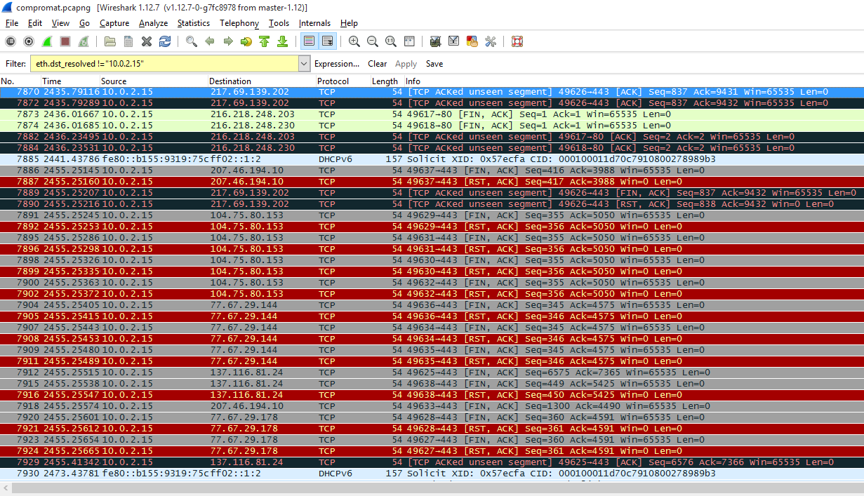 1441267351_d918_pict-08_ms_w10-wireshark_compromat.png