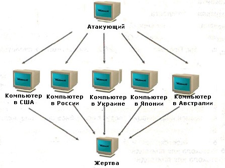 cab7fcf83f97152763cc8.jpg