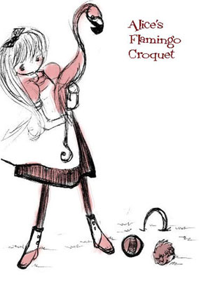 Croquet-Alice-012.jpg