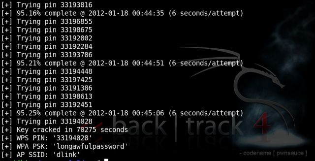 Reaver-Download-Hack-WPS-Pin-WiFi-Networks-640x327.png