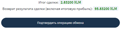 2Vozpb9AS_trV-qU9xd4how08i4q1XA1P4lduverdWzgZ3bpFUAECfK1mvSj9sQ5dJoRb217NQjirkgkomG5yaKsRQm7IqL59tEbimEmZVFJyJBtM8OI8K9yeuZYKv3ISt1rxdif