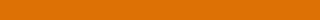 telegram0202.gif