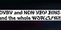 J9YYp82.gif