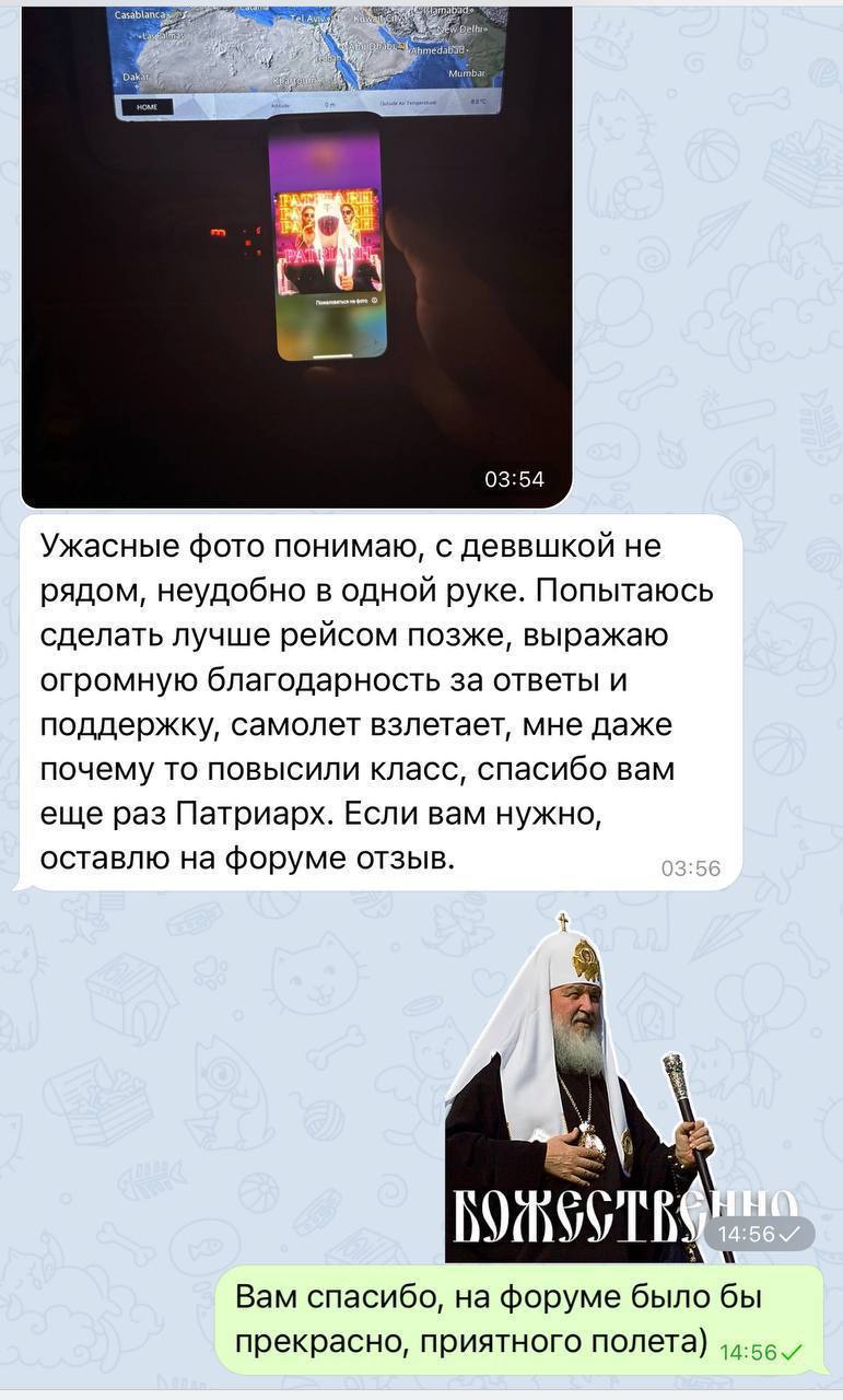 vnDr4QY.jpeg