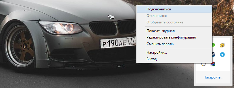 28a0510f7ba4bc1d3f4e9ea4b11f449d.png