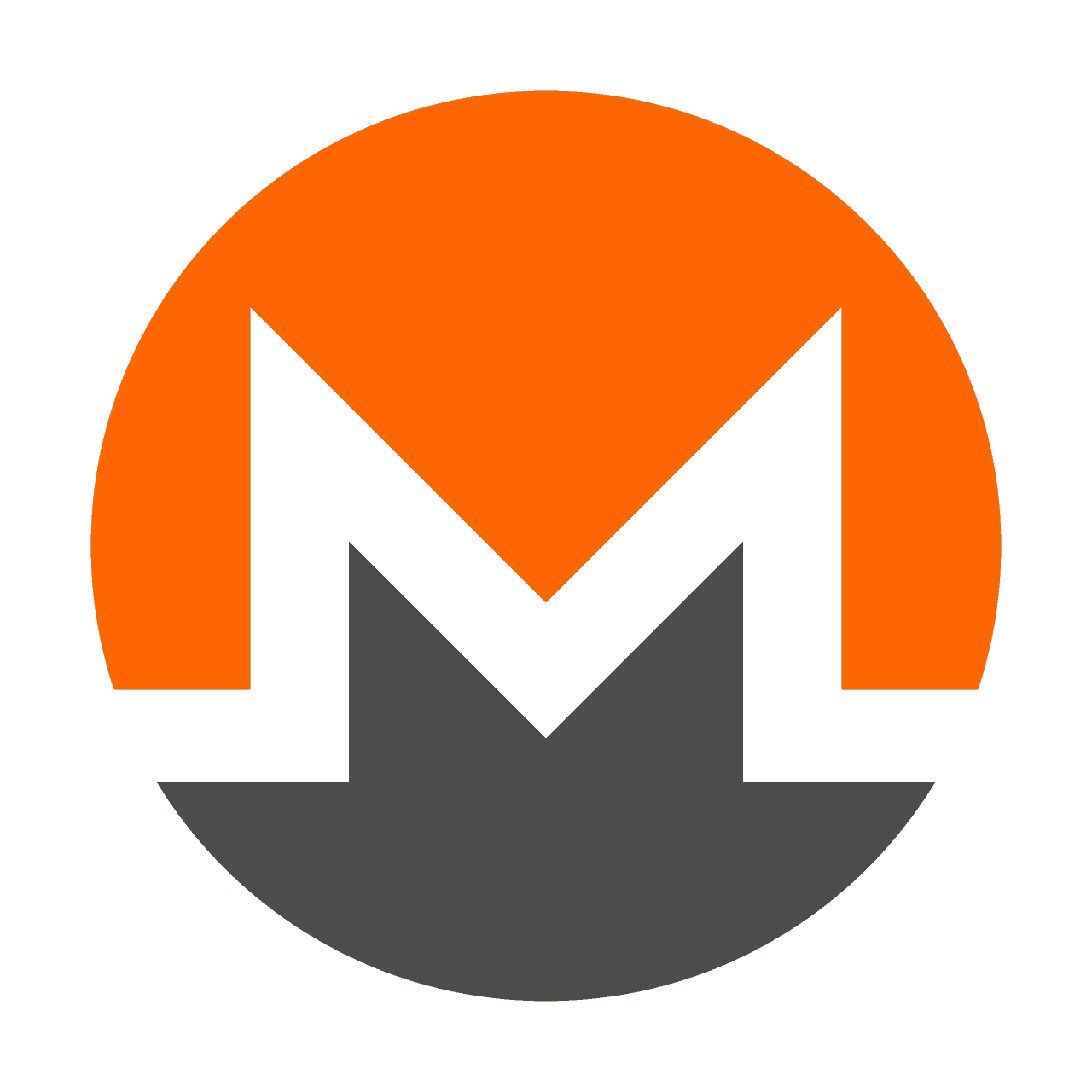 monero-2.png