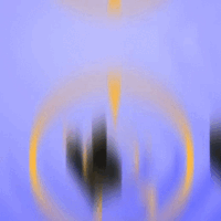 Telelgram1412.gif